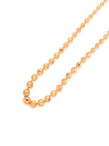 GOLD 4